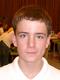a_herrmann_1