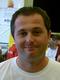 b_straberg_1
