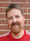 c_reymann_1