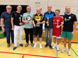 glemsgau_pokal