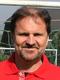 h_wolters_1