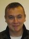 j_coardt_1