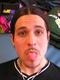 j_hack_1