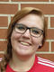 k_witte_1