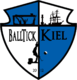 kiel_balltick