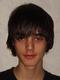 m_bittmann_1