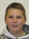 m_guder_1