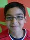 m_habibi_1