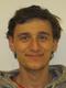 s_gebhardt_1