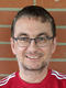 s_giesbrecht_1