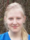 s_weitze_1