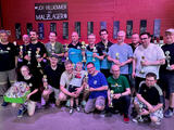 swiss_open