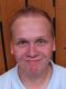t_meyer_2