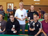 teltow_cup