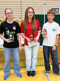 u16dem