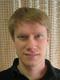 v_herbers_1