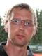 v_priemer_1