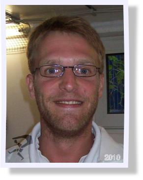 a_lach_1