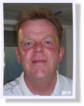 d_schirmer_1