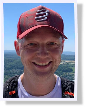 f_lennemann_1