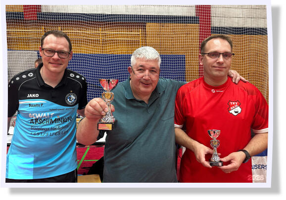 gerling_cup