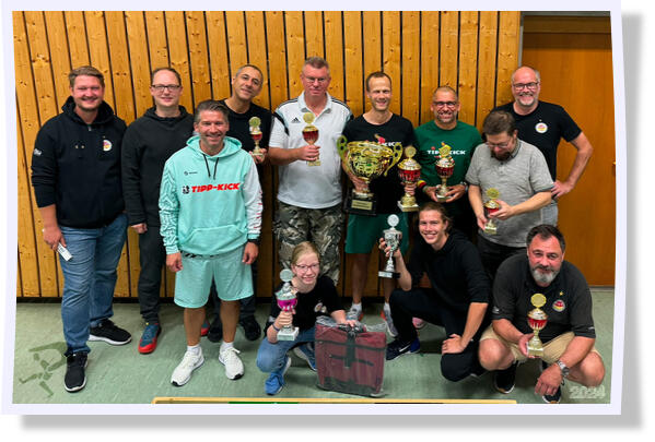 glemsgau_pokal