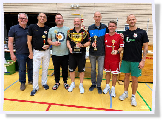 glemsgau_pokal