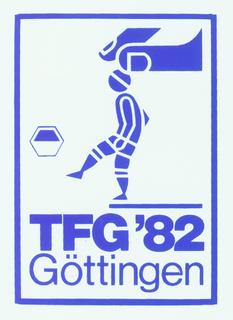 goettingen