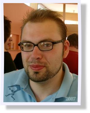h_geier_1