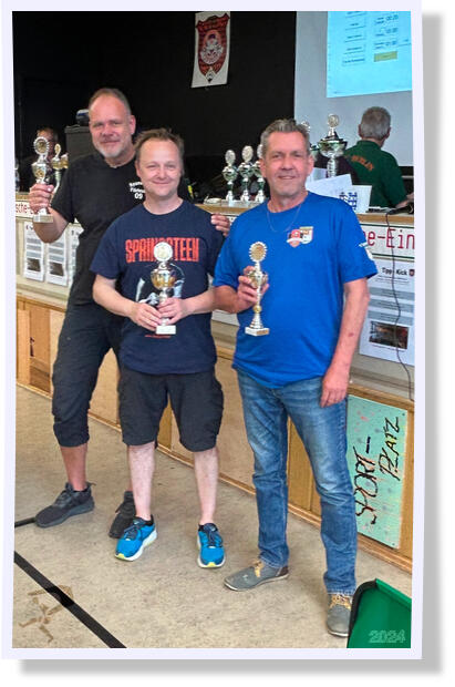 havel_cup