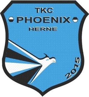 herne_phoenix