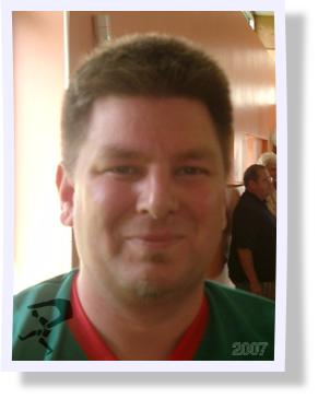 j_kipper_1