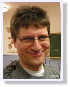 j_pohl_1