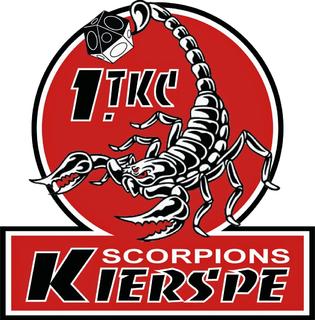 kierspe_scorpions