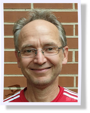 m_schnetzke_1
