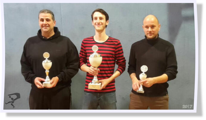 moehler_pokal