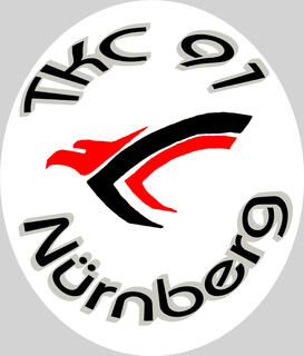 nuernberg_tkc91