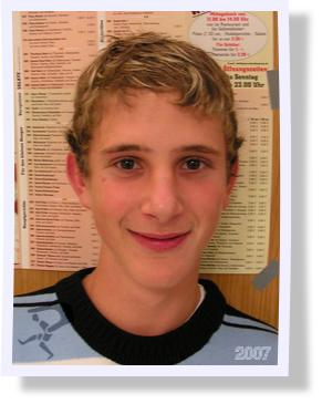 p_boltz_1