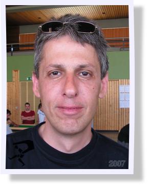 p_deckert_1