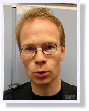 s_kansteiner_1