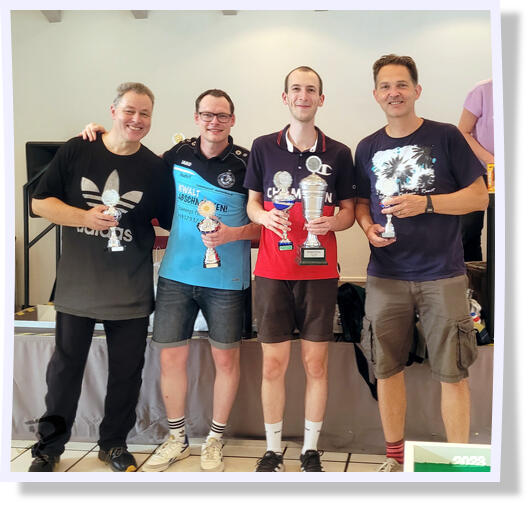 tourfinale