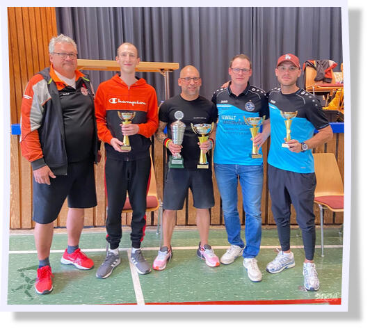 tourfinale