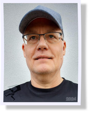 u_ruschenburg_1